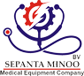 sepanta-minoo.com