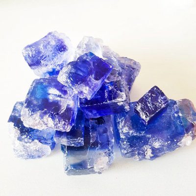 prblue_salt_momtaz2_carnica--400x400.jpg